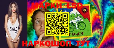 шишки Гусиноозёрск