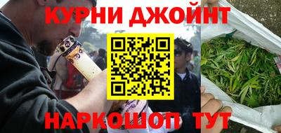 шишки Гусиноозёрск
