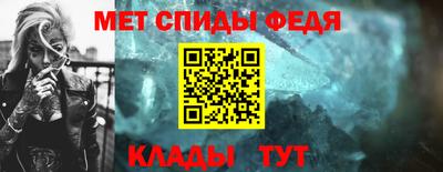 дистиллят марихуана Гусев